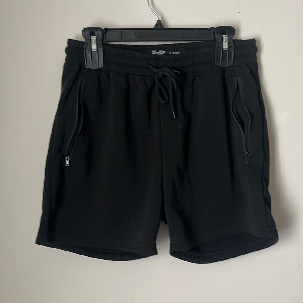Medium Brooklyn Cloth Co shorts